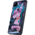 Anime Catgirl Gamer Nerd by Ivy Dolamore Google Pixel 4a Skin